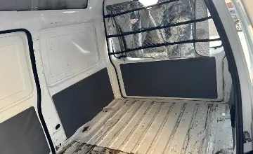 Chevrolet Damas 2023 года за 3 500 000 тг. в Алматы