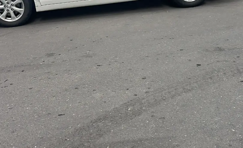 Toyota Camry 2010 года за 6 000 000 тг. в Астана фото 3
