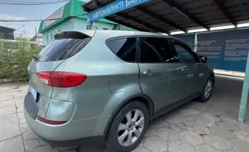 Subaru Tribeca 2005 года за 5 000 000 тг. в Талдыкорган