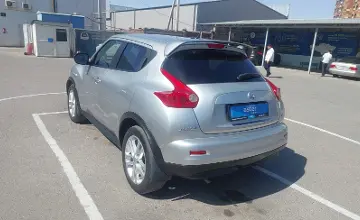 Nissan Juke 2011 года за 6 000 000 тг. в Шымкент фото 4