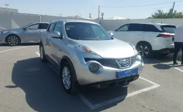 Nissan Juke 2011 года за 6 000 000 тг. в Шымкент фото 2