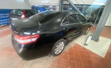 Toyota Camry 2009 года за 5 000 000 тг. в Астана