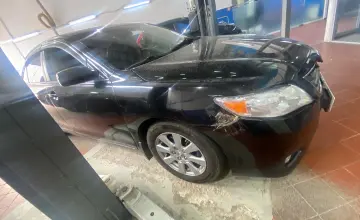 Toyota Camry 2009 года за 5 000 000 тг. в Астана фото 3