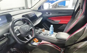 Changan CS55PLUS 2023 года за 7 500 000 тг. в Астана фото 5