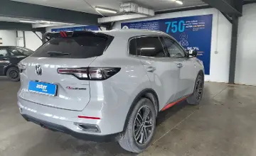 Changan CS55PLUS 2023 года за 7 500 000 тг. в Астана фото 3