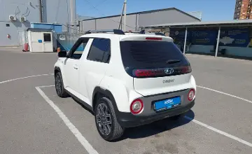 Hyundai Casper 2023 года за 6 000 000 тг. в Шымкент фото 4