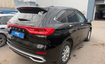 Haval M6 2023 года за 6 700 000 тг. в Астана