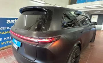 LiXiang L9 2024 года за 27 000 000 тг. в Астана