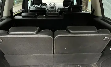 Mercedes-Benz GL-Класс 2008 года за 7 700 000 тг. в Алматы
