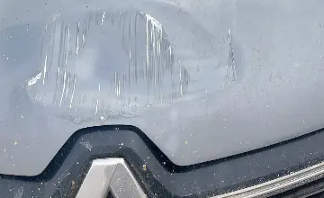 Renault Arkana 2022 года за 6 500 000 тг. в Астана фото 2
