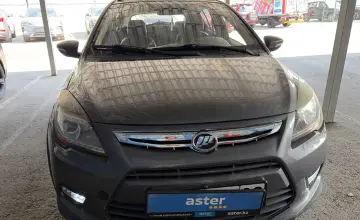Lifan X50 2015 года за 3 000 000 тг. в Алматы фото 2