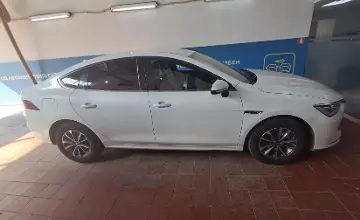 BYD QIN PLUS 2024 года за 7 000 000 тг. в Астана фото 4