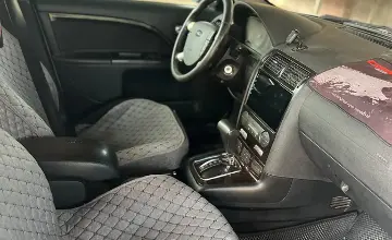 Ford Mondeo 2007 года за 2 000 000 тг. в Алматы