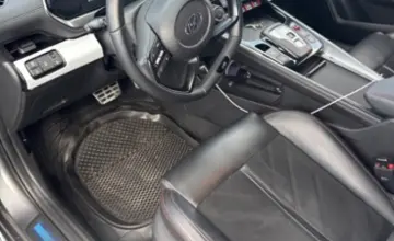 Hyundai Lafesta 2023 года за 9 500 000 тг. в Алматы фото 5