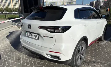 Changan CS55PLUS 2023 года за 9 000 000 тг. в Астана