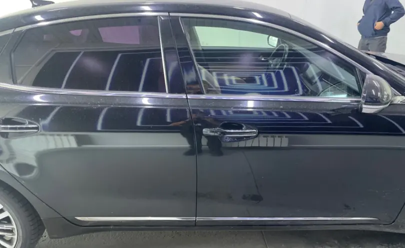 Kia K7 2020 года за 12 000 000 тг. в Павлодар фото 4