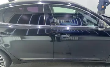 Kia K7 2020 года за 12 000 000 тг. в Павлодар фото 4