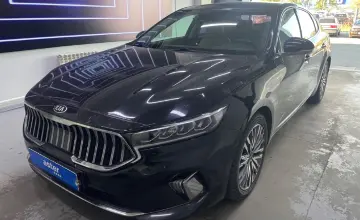Kia K7 2020 года за 12 000 000 тг. в Павлодар фото 1