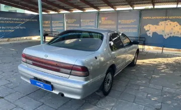 Nissan Cefiro 1996 года за 1 800 000 тг. в Талдыкорган
