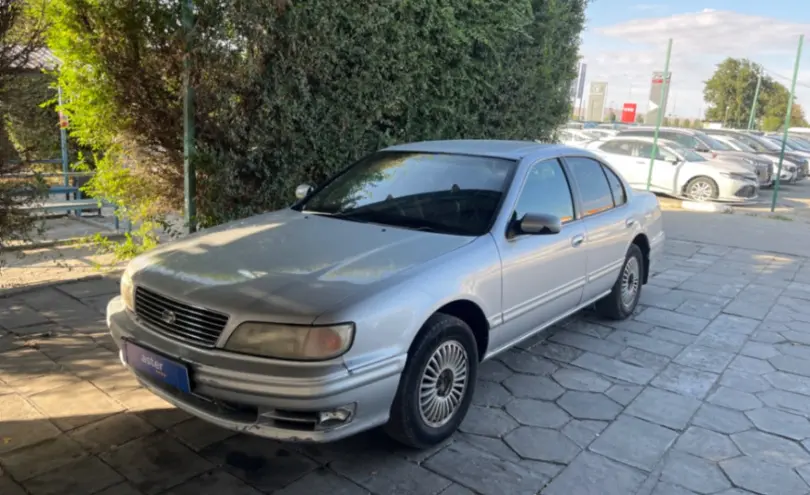 Nissan Cefiro 1996 года за 1 800 000 тг. в Талдыкорган