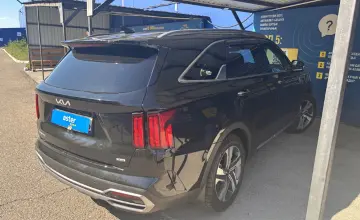 Kia Sorento 2023 года за 17 000 000 тг. в Усть-Каменогорск