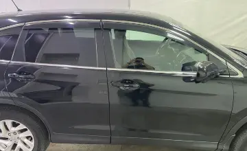 Honda CR-V 2015 года за 8 000 000 тг. в Павлодар фото 4
