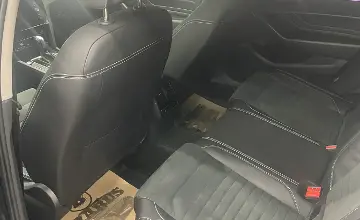 Volkswagen Passat 2022 года за 10 000 000 тг. в Астана фото 4