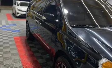 Kia Carnival 2011 года за 8 500 000 тг. в Талдыкорган фото 2