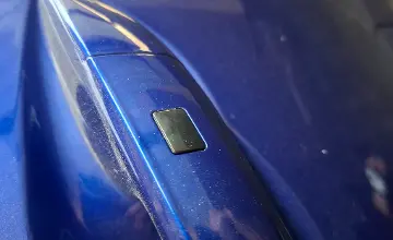 Hyundai i20 2023 года за 6 000 000 тг. в Алматы