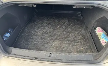 Volkswagen Passat 2012 года за 5 000 000 тг. в Шымкент
