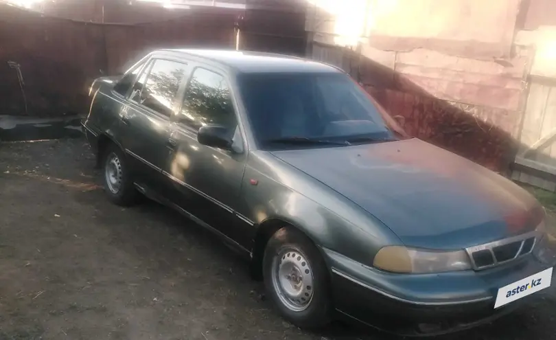 Daewoo Nexia 2004 года за 650 000 тг. в Актюбинская область