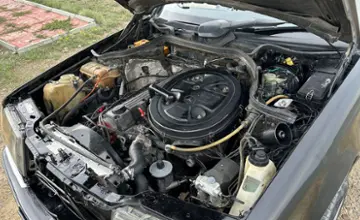 Mercedes-Benz E-Класс 1992 года за 1 400 000 тг. в Семей