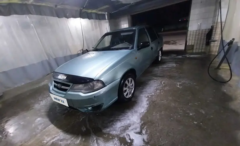 Daewoo Nexia 2008 года за 1 000 000 тг. в Алматы