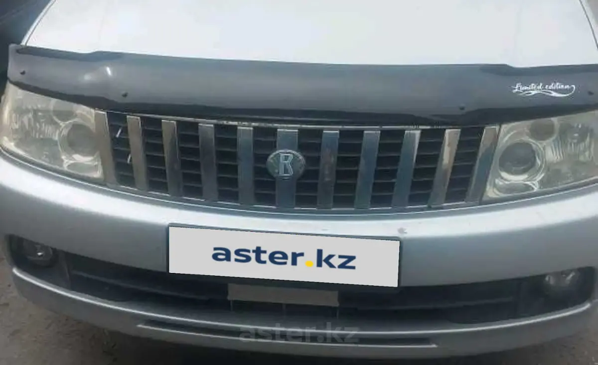 Купить Nissan Bassara 2000 года в Семее, цена 5300000 тенге. Продажа Nissan  Bassara в Семее - Aster.kz. №c921658