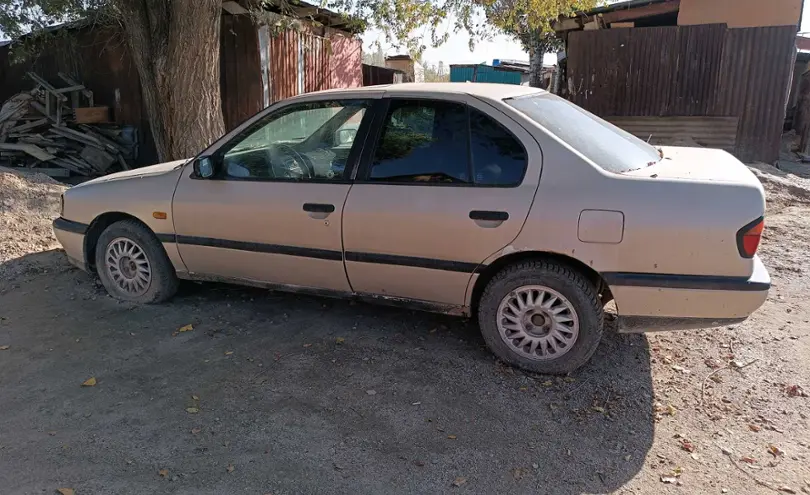 Nissan Primera 1992 года за 800 000 тг. в Алматы
