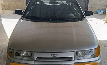 LADA (ВАЗ) 2111 2001 года за 800 000 тг. в Шымкент