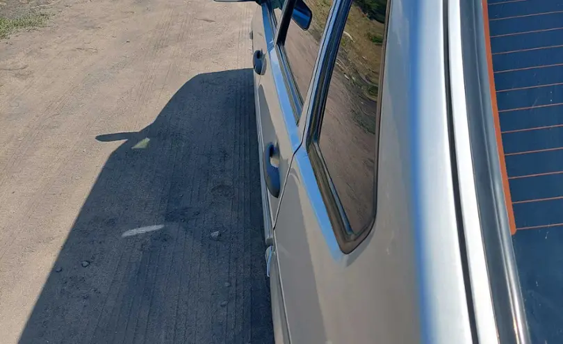 LADA (ВАЗ) 2114 2014 года за 1 900 000 тг. в Караганда