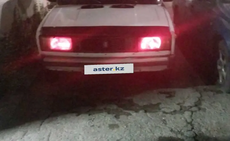LADA (ВАЗ) 2104 1992 года за 900 000 тг. в Усть-Каменогорск