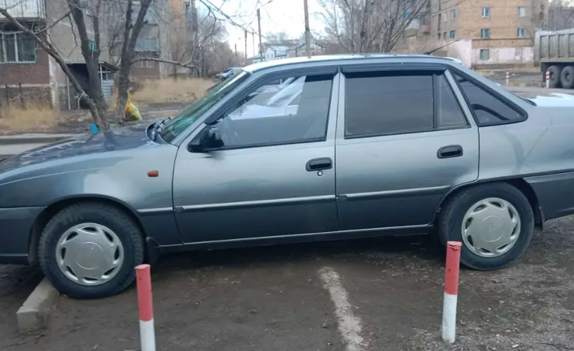 Daewoo Nexia 2013 года за 2 800 000 тг. в Карагандинская область