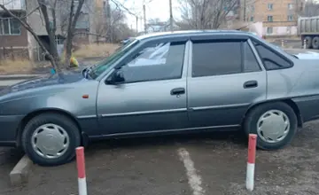 Daewoo Nexia 2013 года за 2 800 000 тг. в Карагандинская область
