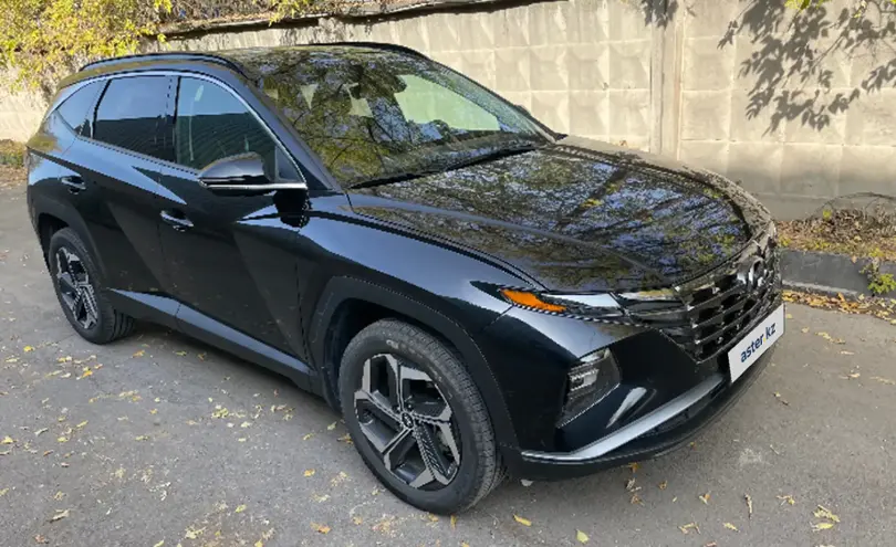 Hyundai tucson 2. Туксон алматы. Туксон алматы. Туксон алматы. Туксон алматы.