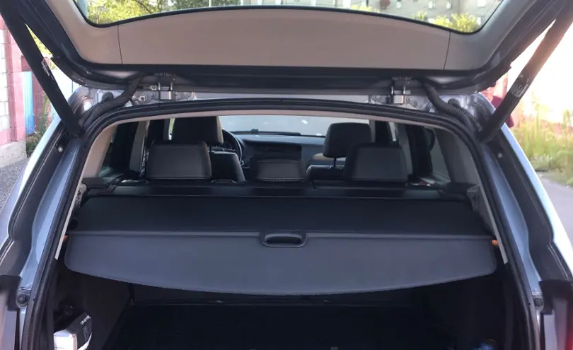 BMW X3 2013 года за 9 500 000 тг. в Талдыкорган