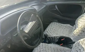 LADA (ВАЗ) 2114 2013 года за 850 000 тг. в Атырауская область фото 5