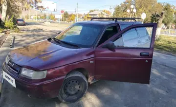 LADA (ВАЗ) 2111 2005 года за 650 000 тг. в Туркестанская область