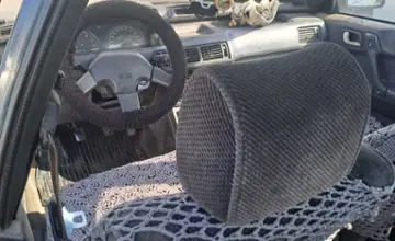 Mitsubishi Galant 1991 года за 500 000 тг. в Акмолинская область