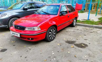 Daewoo Nexia 2007 года за 1 300 000 тг. в Алматы