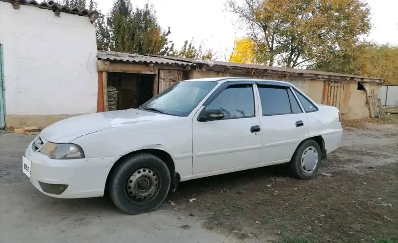 Daewoo Nexia 2014 года за 1 900 000 тг. в Алматы