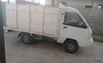 Daewoo Damas 2005 года за 2 000 000 тг. в Сарыагаш
