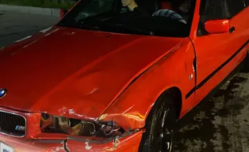 BMW 3 серии 1995 года за 1 100 000 тг. в Тараз фото 4