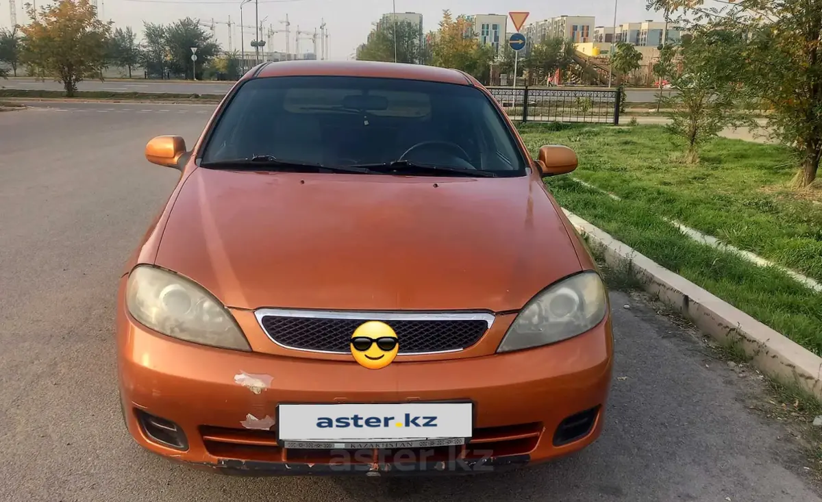 Купить Suzuki Reno 2007 года в Алматы, цена 2500000 тенге. Продажа Suzuki  Reno в Алматы - Aster.kz. №c956271